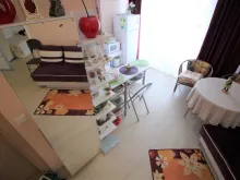 Miniaturka