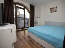 Miniaturka