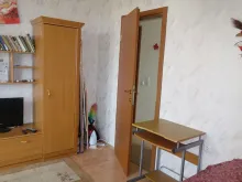 Miniaturka