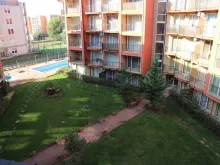 Miniaturka
