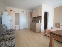 Miniaturka
