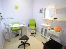 Miniaturka