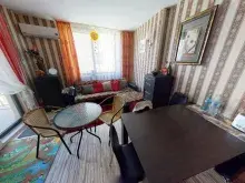 Miniaturka