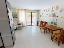 Miniaturka