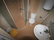 Miniaturka