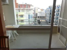 Miniaturka