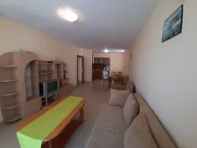 Miniaturka
