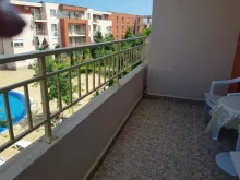 Miniaturka