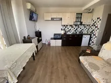 Miniaturka