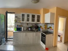Miniaturka