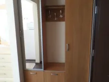 Miniaturka