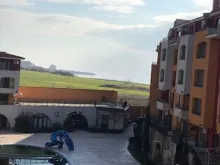 Miniaturka