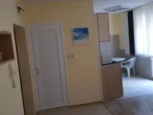 Miniaturka
