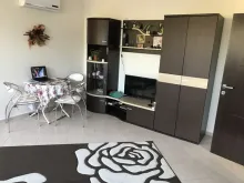 Miniaturka