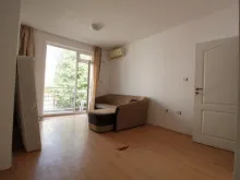Miniaturka