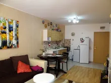 Miniaturka