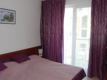 Miniaturka