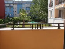 Miniaturka