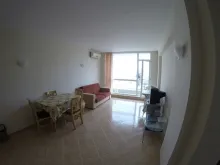 Miniaturka