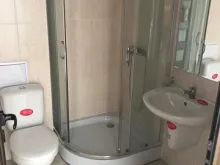 Miniaturka