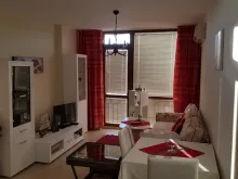 Miniaturka