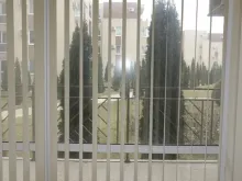 Miniaturka