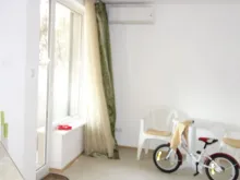 Miniaturka
