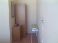 Miniaturka