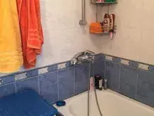 Miniaturka