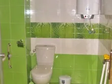 Miniaturka