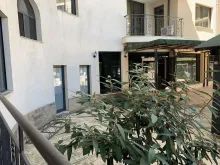 Miniaturka