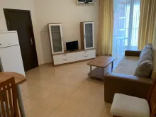 Miniaturka