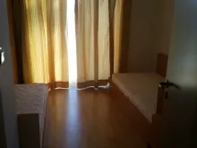 Miniaturka