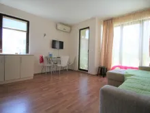 Miniaturka