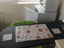Miniaturka