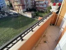 Miniaturka