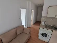 Miniaturka