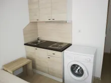 Miniaturka