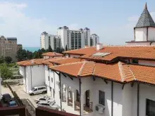 Miniaturka