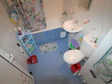 Miniaturka