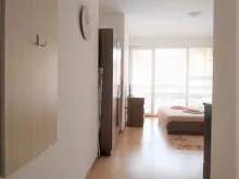 Miniaturka