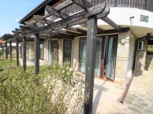 Miniaturka