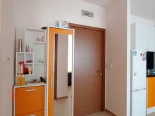 Miniaturka