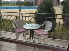 Miniaturka