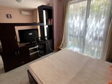 Miniaturka