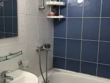 Miniaturka