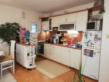 Miniaturka