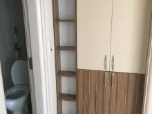 Miniaturka