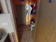 Miniaturka