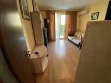 Miniaturka